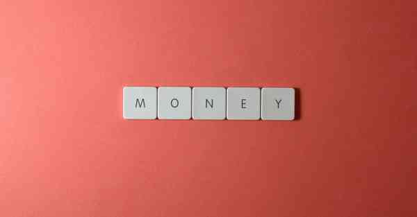 Shadwrocket永久节点