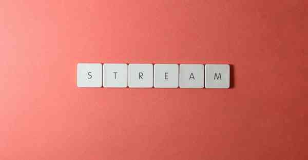 i站最好用的加速器