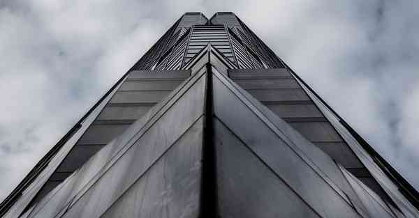 91加速器安卓版下载