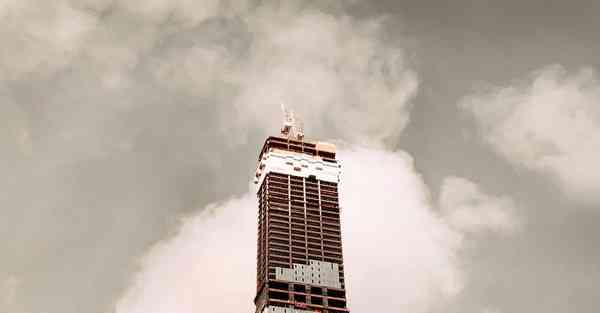 vp(永久免费)加速器下载安卓